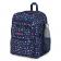Рюкзак Jansport Big Student Slice Of Fun