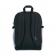 Рюкзак Jansport Main Campus Blue Dusk