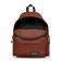 Рюкзак Eastpak Padded Pak'R Mountain Brown