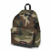 Рюкзак Eastpak Padded Pak'r Camo