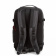 Рюкзак Eastpak Tecum M Cnnct Accent Grey