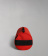 Пенал Napapijri Happy Pencil Case 4 Red Poppy Пенал Napapijri Happy Pencil Case 4 Red Poppy