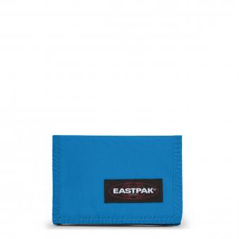Кошелек Eastpak Crew Single Azure Blue