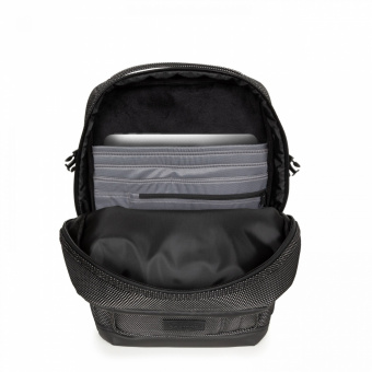 Рюкзак Eastpak Tecum S Cnnct Melange
