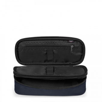 Пенал Eastpak Double Oval Ultra Marine
