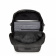 Рюкзак Eastpak Tecum S Cnnct Melange