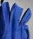 Рюкзак Napapijri H-Voyage Daypack Blue Dazzling