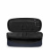 Пенал Eastpak Double Oval Ultra Marine