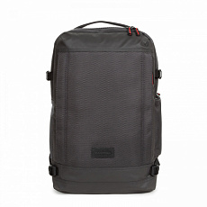 Рюкзак Eastpak Tecum M Cnnct Accent Grey