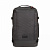 Рюкзак Eastpak Tecum M Cnnct Accent Grey