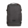 Рюкзак Eastpak Tecum M Cnnct Accent Grey
