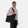 Сумка Dickies Thorsby Tote Bag Black