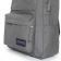 Рюкзак Jansport Flex Pack Graphite Grey