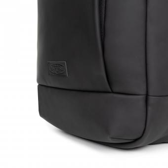 Рюкзак Eastpak Tecum F Cnnct F Matblac