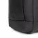 Рюкзак Eastpak Tecum F Cnnct F Matblac