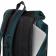 Рюкзак Eastpak Tecum Roll Cnnct Petrol