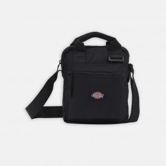 Сумка Dickies Moreauville Black