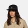 Бейсболка Dickies Albertville Black