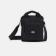 Сумка Dickies Moreauville Black