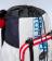 Рюкзак Napapijri H-Curver Daypack White Whisper