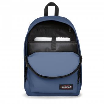 Рюкзак Eastpak Out Of Office Powder Pilot