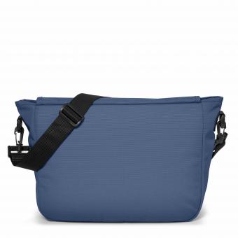 Сумка Eastpak Jr Powder Pilot