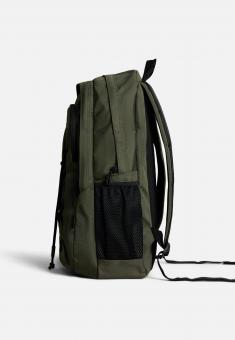 Рюкзак Napapijri H-Epica Daypack Green Depths