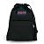 Рюкзак Jansport Drawsack Black