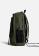 Рюкзак Napapijri H-Epica Daypack Green Depths