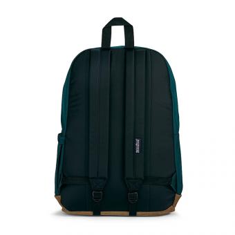 Рюкзак JanSport Right Pack Deep Juniper