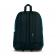 Рюкзак JanSport Right Pack Deep Juniper