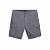 Шорты Napapijri Noto 2.0 Gray Granit