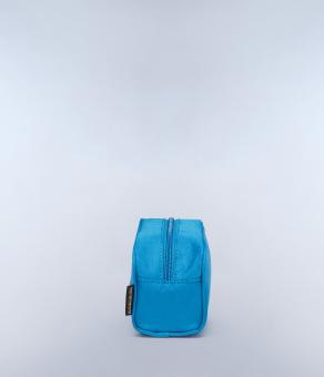 Пенал Napapijri H-Boussine Pencase Blue Sapphire