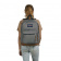 Рюкзак JanSport Right Pack Graphite Grey Рюкзак JanSport Right Pack Graphite Grey