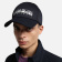 Бейсболка Napapijri F-Box Cap Blu Marine