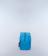 Пенал Napapijri H-Boussine Pencase Blue Sapphire