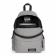 Рюкзак Eastpak Day Pak'R Snow Grey