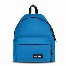 Рюкзак Eastpak Padded Pak'R Azure Blue