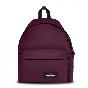 Рюкзак Eastpak Padded Pak'R Plum Purple
