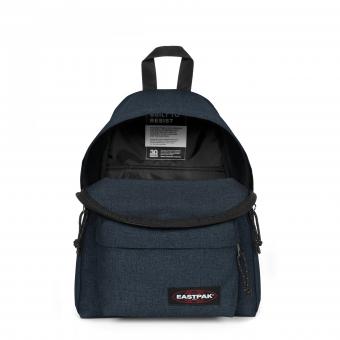 Рюкзак Eastpak Day Pak'R S Triple Denim