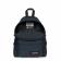 Рюкзак Eastpak Day Pak'R S Triple Denim