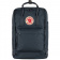 Рюкзак Fjallraven Kanken Laptop 17" 560 (Navy)