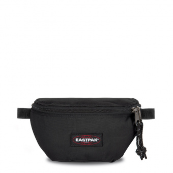 Сумка на пояс Eastpak Springer Black