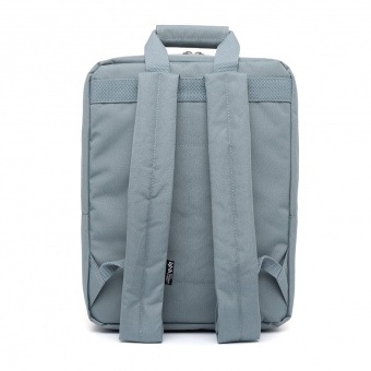 Рюкзак Lefrik Daily Laptop 13" Stone Blue