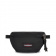 Сумка на пояс Eastpak Springer Black