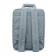 Рюкзак Lefrik Daily Laptop 13" Stone Blue