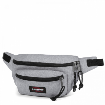 Сумка на пояс Eastpak Doggy Bag Sunday Grey