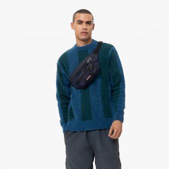 Сумка на пояс Eastpak Doggy Bag Ultra Marine