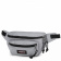 Сумка на пояс Eastpak Doggy Bag Sunday Grey Сумка на пояс Eastpak Doggy Bag Sunday Grey