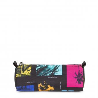 Пенал Eastpak Benchmark Single City Bay Black